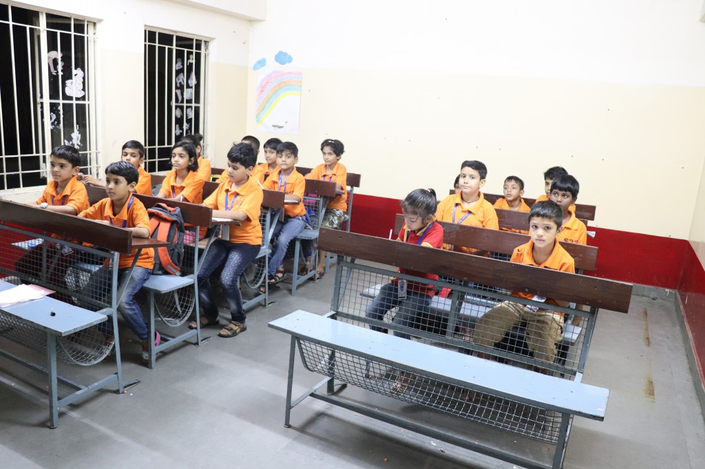 RMS  School Coaching in jaipur | Military school coaching in jaipur | Rashtrya militry school coaching | Best Military school coaching in jaipur | Top Military schiool coaching in india | Sainik School Coaching in jaipur | Best sainik school coaching | Best sainik school coaching of india | Best Coaching for RIMC | Best Coaching for Military School | Best Coaching for Sainik school | tutorial for sainik school entrance | Tutorial for Military school entrance | rms official website