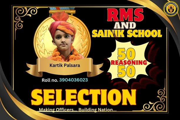 RMS  School Coaching in jaipur | Military school coaching in jaipur
| Rashtrya militry school coaching
| Best Military school coaching in jaipur | Top Military school coaching in india
| Sainik School Coaching in jaipur
| Best sainik school coaching 
| Best sainik school coaching of india
| Best Coaching for RIMC
| Best Coaching for Military School
| Best Coaching for Sainik school 
| tutorial for sainik school entrance
| Tutorial for Military school entrance
| rms official website
