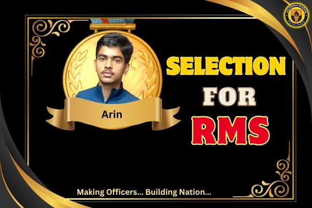 RMS  School Coaching in jaipur | Military school coaching in jaipur
| Rashtrya militry school coaching
| Best Military school coaching in jaipur | Top Military school coaching in india
| Sainik School Coaching in jaipur
| Best sainik school coaching 
| Best sainik school coaching of india
| Best Coaching for RIMC
| Best Coaching for Military School
| Best Coaching for Sainik school 
| tutorial for sainik school entrance
| Tutorial for Military school entrance
| rms official website
