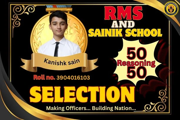 RMS  School Coaching in jaipur | Military school coaching in jaipur
| Rashtrya militry school coaching
| Best Military school coaching in jaipur | Top Military school coaching in india
| Sainik School Coaching in jaipur
| Best sainik school coaching 
| Best sainik school coaching of india
| Best Coaching for RIMC
| Best Coaching for Military School
| Best Coaching for Sainik school 
| tutorial for sainik school entrance
| Tutorial for Military school entrance
| rms official website
