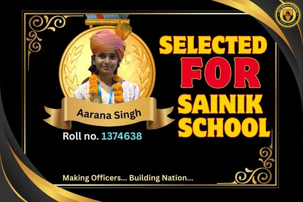 RMS  School Coaching in jaipur | Military school coaching in jaipur
| Rashtrya militry school coaching
| Best Military school coaching in jaipur | Top Military school coaching in india
| Sainik School Coaching in jaipur
| Best sainik school coaching 
| Best sainik school coaching of india
| Best Coaching for RIMC
| Best Coaching for Military School
| Best Coaching for Sainik school 
| tutorial for sainik school entrance
| Tutorial for Military school entrance
| rms official website
