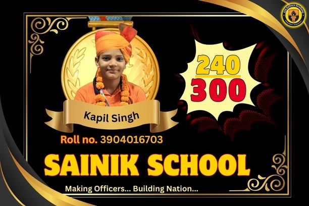 RMS  School Coaching in jaipur | Military school coaching in jaipur
| Rashtrya militry school coaching
| Best Military school coaching in jaipur | Top Military school coaching in india
| Sainik School Coaching in jaipur
| Best sainik school coaching 
| Best sainik school coaching of india
| Best Coaching for RIMC
| Best Coaching for Military School
| Best Coaching for Sainik school 
| tutorial for sainik school entrance
| Tutorial for Military school entrance
| rms official website
