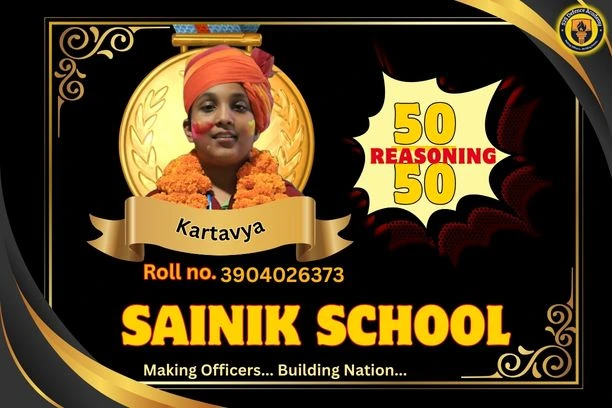 RMS  School Coaching in jaipur | Military school coaching in jaipur
| Rashtrya militry school coaching
| Best Military school coaching in jaipur | Top Military school coaching in india
| Sainik School Coaching in jaipur
| Best sainik school coaching 
| Best sainik school coaching of india
| Best Coaching for RIMC
| Best Coaching for Military School
| Best Coaching for Sainik school 
| tutorial for sainik school entrance
| Tutorial for Military school entrance
| rms official website

