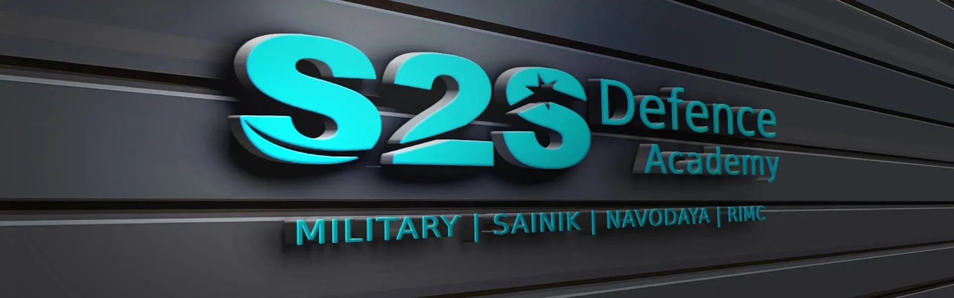 RMS Stars of 2023 | Best Sainik School & Military School Coaching Results – S2S Defence Academy