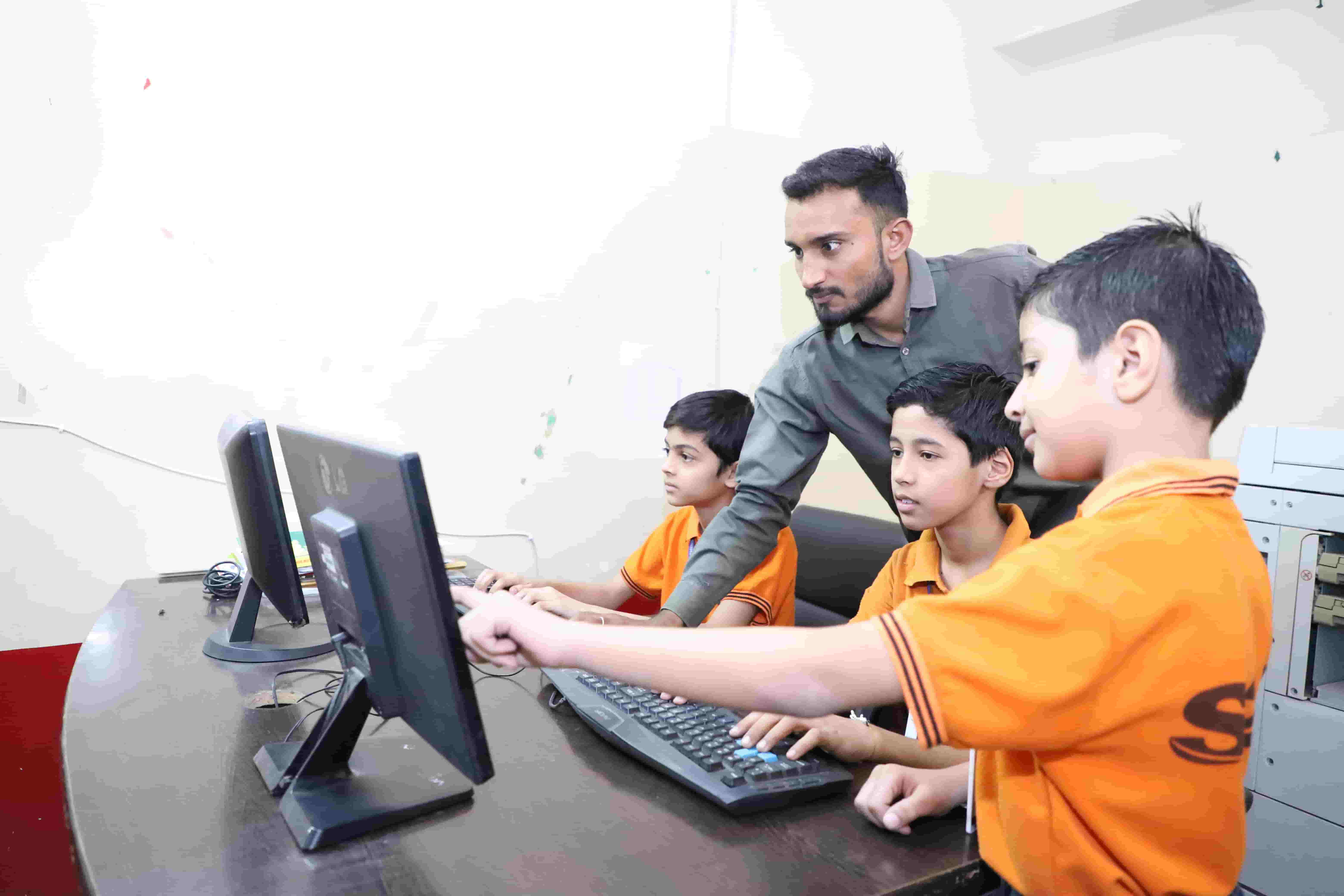 RMS  School Coaching in jaipur | Military school coaching in jaipur
| Rashtrya militry school coaching
| Best Military school coaching in jaipur | Top Military school coaching in india
| Sainik School Coaching in jaipur
| Best sainik school coaching 
| Best sainik school coaching of india
| Best Coaching for RIMC
| Best Coaching for Military School
| Best Coaching for Sainik school 
| tutorial for sainik school entrance
| Tutorial for Military school entrance
| rms official website

