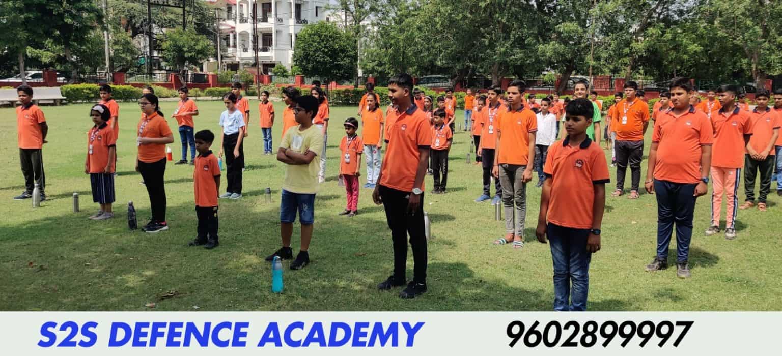 RMS  School Coaching in jaipur | Military school coaching in jaipur
| Rashtrya militry school coaching
| Best Military school coaching in jaipur | Top Military school coaching in india
| Sainik School Coaching in jaipur
| Best sainik school coaching 
| Best sainik school coaching of india
| Best Coaching for RIMC
| Best Coaching for Military School
| Best Coaching for Sainik school 
| tutorial for sainik school entrance
| Tutorial for Military school entrance
| rms official website

