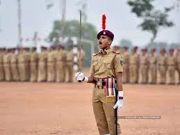 RMS  School Coaching in jaipur | Military school coaching in jaipur | Rashtrya militry school coaching | Best Military school coaching in jaipur | Top Military schiool coaching in india | Sainik School Coaching in jaipur | Best sainik school coaching | Best sainik school coaching of india | Best Coaching for RIMC | Best Coaching for Military School | Best Coaching for Sainik school | tutorial for sainik school entrance | Tutorial for Military school entrance | rms official website