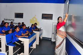 RMS  School Coaching in jaipur | Military school coaching in jaipur
| Rashtrya militry school coaching
| Best Military school coaching in jaipur | Top Military school coaching in india
| Sainik School Coaching in jaipur
| Best sainik school coaching 
| Best sainik school coaching of india
| Best Coaching for RIMC
| Best Coaching for Military School
| Best Coaching for Sainik school 
| tutorial for sainik school entrance
| Tutorial for Military school entrance
| rms official website