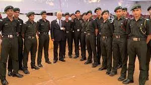 RMS  School Coaching in jaipur | Military school coaching in jaipur | Rashtrya militry school coaching | Best Military school coaching in jaipur | Top Military schiool coaching in india | Sainik School Coaching in jaipur | Best sainik school coaching | Best sainik school coaching of india | Best Coaching for RIMC | Best Coaching for Military School | Best Coaching for Sainik school | tutorial for sainik school entrance | Tutorial for Military school entrance | rms official website