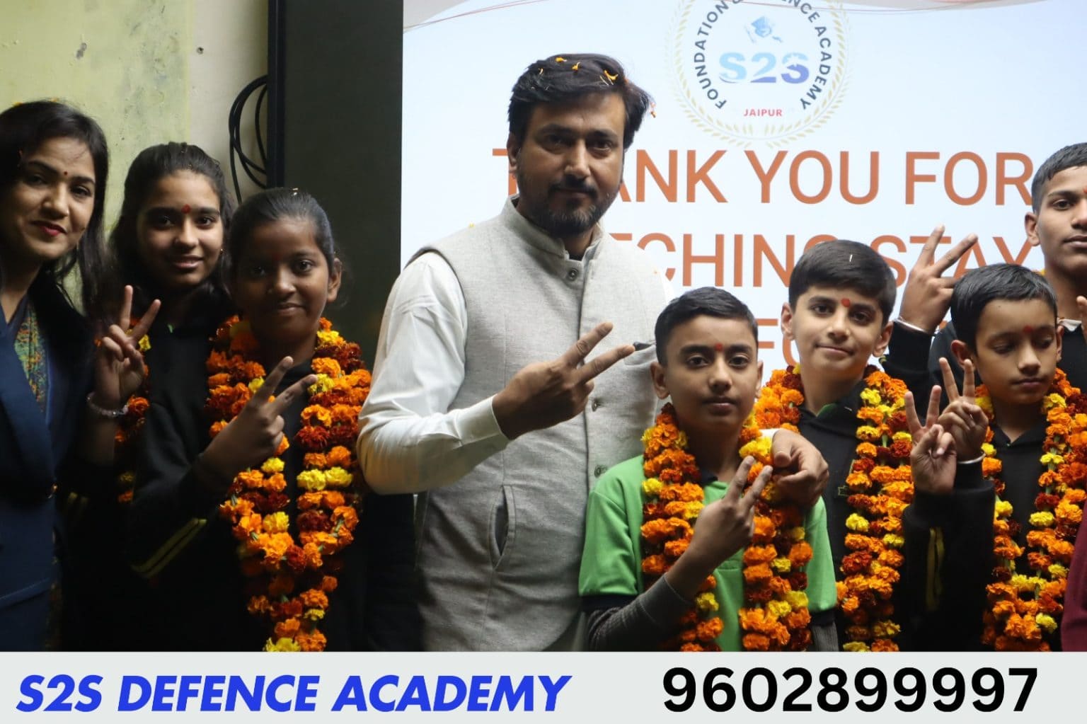 RMS  School Coaching in jaipur | Military school coaching in jaipur
| Rashtrya militry school coaching
| Best Military school coaching in jaipur | Top Military school coaching in india
| Sainik School Coaching in jaipur
| Best sainik school coaching 
| Best sainik school coaching of india
| Best Coaching for RIMC
| Best Coaching for Military School
| Best Coaching for Sainik school 
| tutorial for sainik school entrance
| Tutorial for Military school entrance
| rms official website

